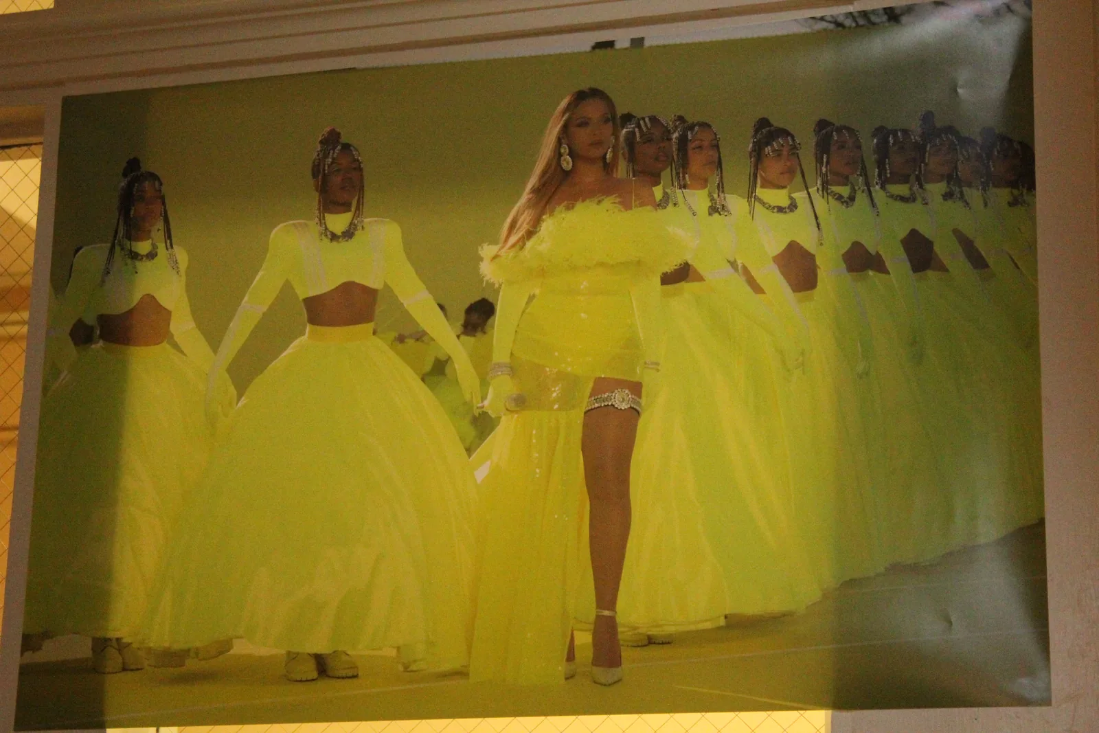 Bey
