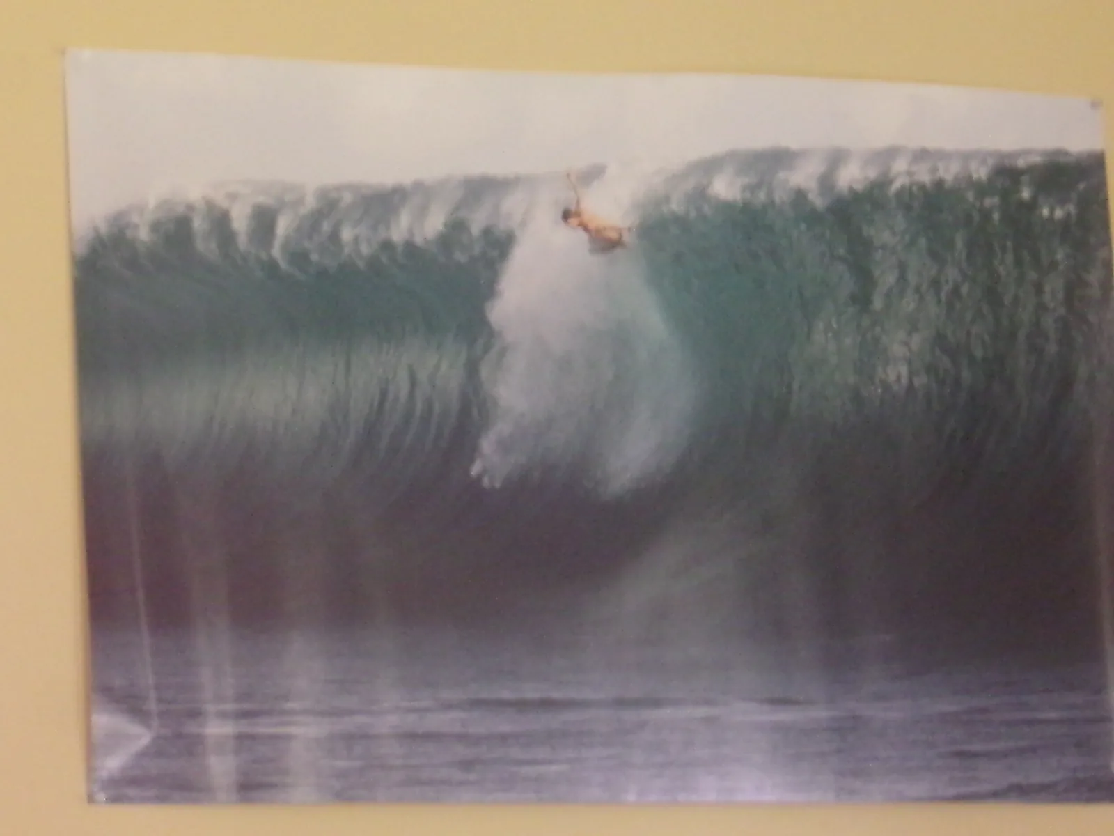 Waves