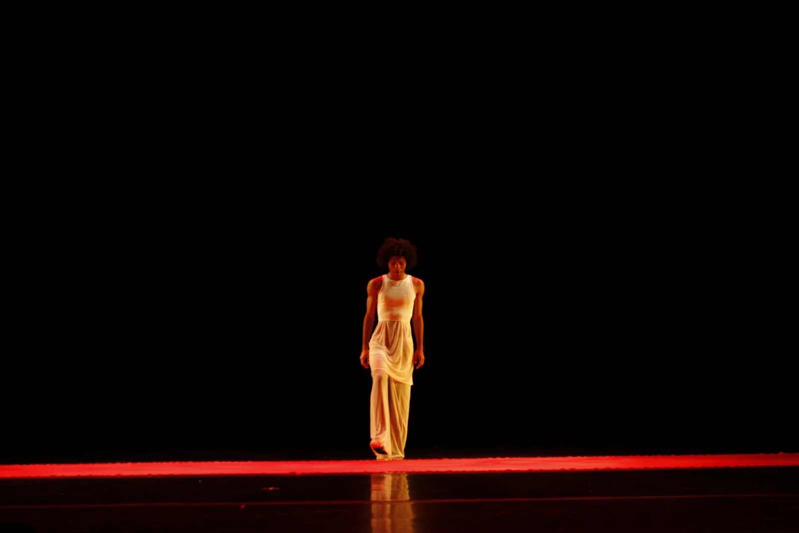 Project Showcase 1