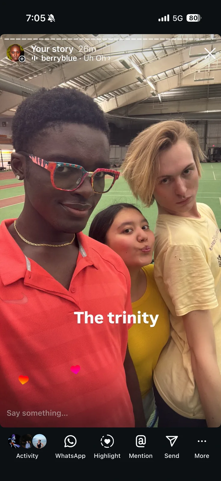 SS 14