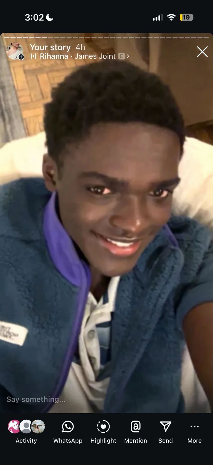 SS 15