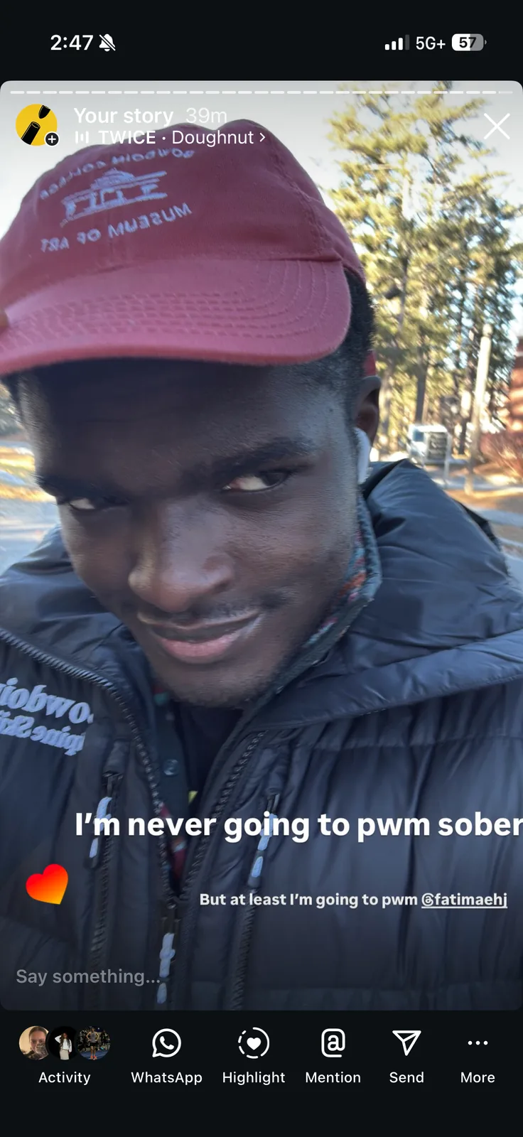 SS 26