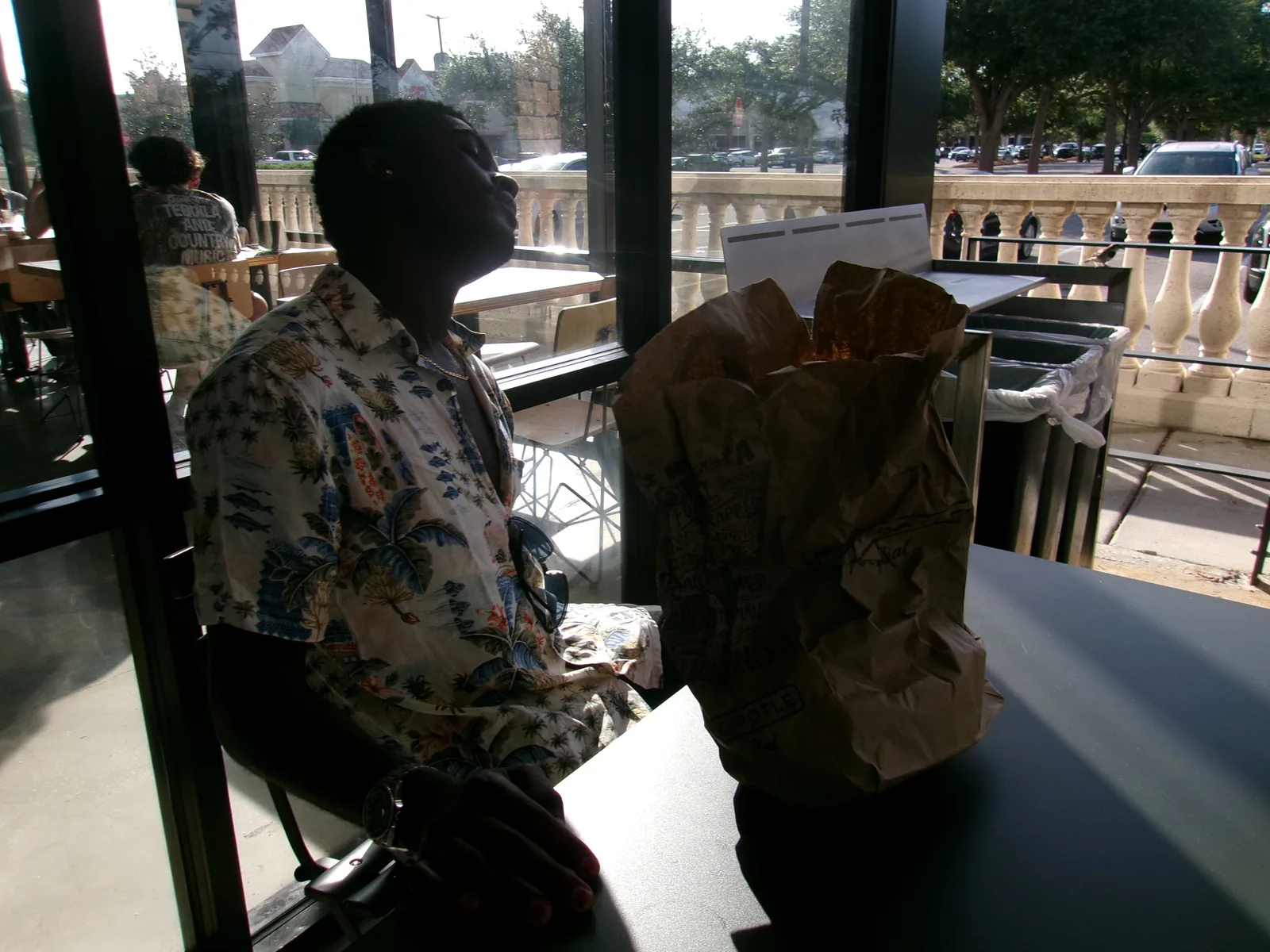 Chip