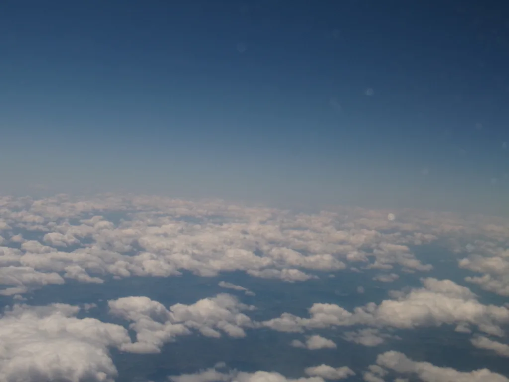 Plane